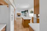 12329 58TH Avenue - Photo 9