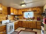 901 Prairie Avenue - Photo 1