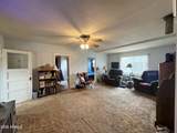 901 Prairie Avenue - Photo 10