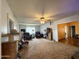901 Prairie Avenue - Photo 11