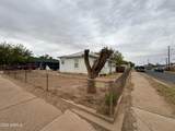 901 Prairie Avenue - Photo 13