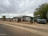 901 Prairie Avenue - Photo 14