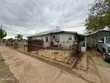 901 Prairie Avenue - Photo 17