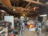 901 Prairie Avenue - Photo 18