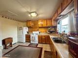 901 Prairie Avenue - Photo 2
