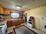 901 Prairie Avenue - Photo 3
