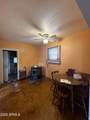 901 Prairie Avenue - Photo 4