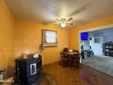 901 Prairie Avenue - Photo 5