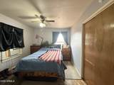 901 Prairie Avenue - Photo 6