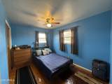 901 Prairie Avenue - Photo 7