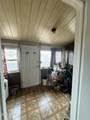 901 Prairie Avenue - Photo 8