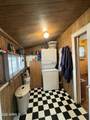 901 Prairie Avenue - Photo 9