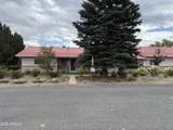 10 County Road 5099 - Photo 1