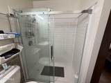 10 County Road 5099 - Photo 10