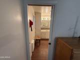 10 County Road 5099 - Photo 11