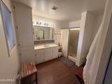 10 County Road 5099 - Photo 12