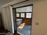 10 County Road 5099 - Photo 13