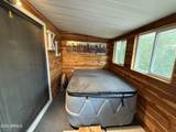 10 County Road 5099 - Photo 14