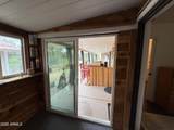 10 County Road 5099 - Photo 15