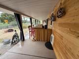 10 County Road 5099 - Photo 16