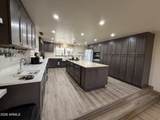 10 County Road 5099 - Photo 17