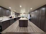 10 County Road 5099 - Photo 18