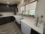 10 County Road 5099 - Photo 19