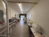 10 County Road 5099 - Photo 20