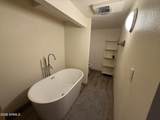 10 County Road 5099 - Photo 22