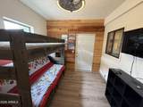 10 County Road 5099 - Photo 23