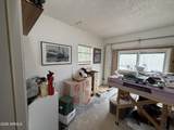 10 County Road 5099 - Photo 24