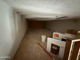 10 County Road 5099 - Photo 26