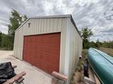 10 County Road 5099 - Photo 27