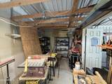 10 County Road 5099 - Photo 28