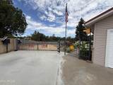 10 County Road 5099 - Photo 29