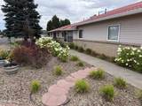 10 County Road 5099 - Photo 3