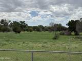 10 County Road 5099 - Photo 30