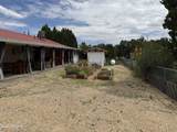 10 County Road 5099 - Photo 31