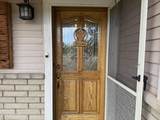 10 County Road 5099 - Photo 4