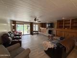 10 County Road 5099 - Photo 5