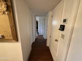 10 County Road 5099 - Photo 6
