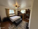 10 County Road 5099 - Photo 7
