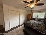 10 County Road 5099 - Photo 8