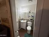 10 County Road 5099 - Photo 9