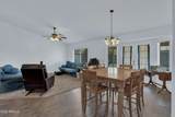 3889 Meadow Land Drive - Photo 11