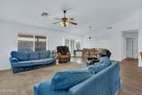 3889 Meadow Land Drive - Photo 13