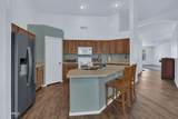 3889 Meadow Land Drive - Photo 16