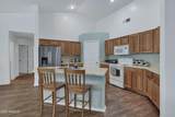3889 Meadow Land Drive - Photo 17