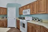 3889 Meadow Land Drive - Photo 18