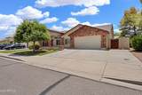 3889 Meadow Land Drive - Photo 2